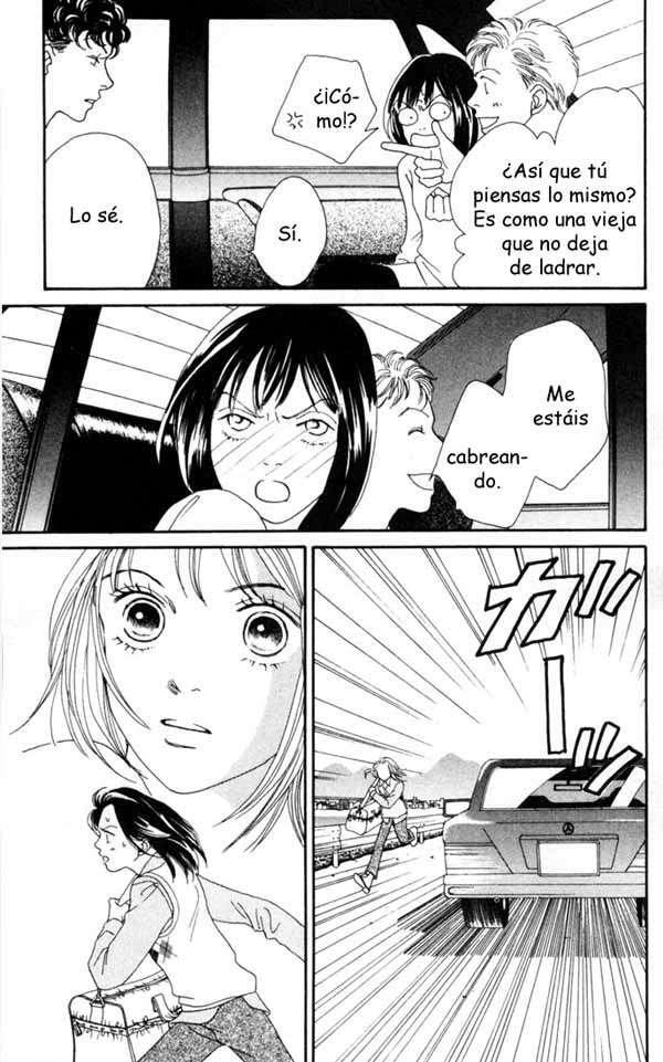 Capitulo 148 page 20