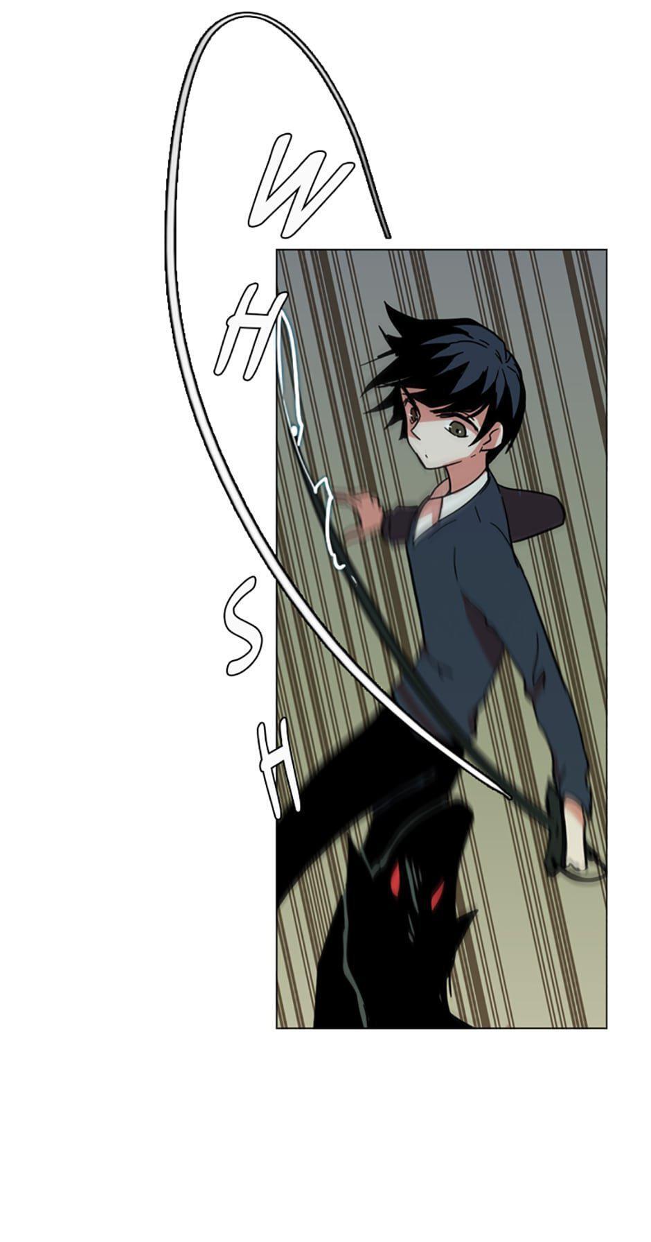 Capitulo 43 page 17