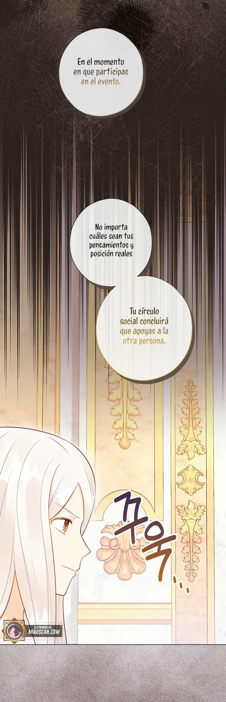 Capitulo 43 page 21