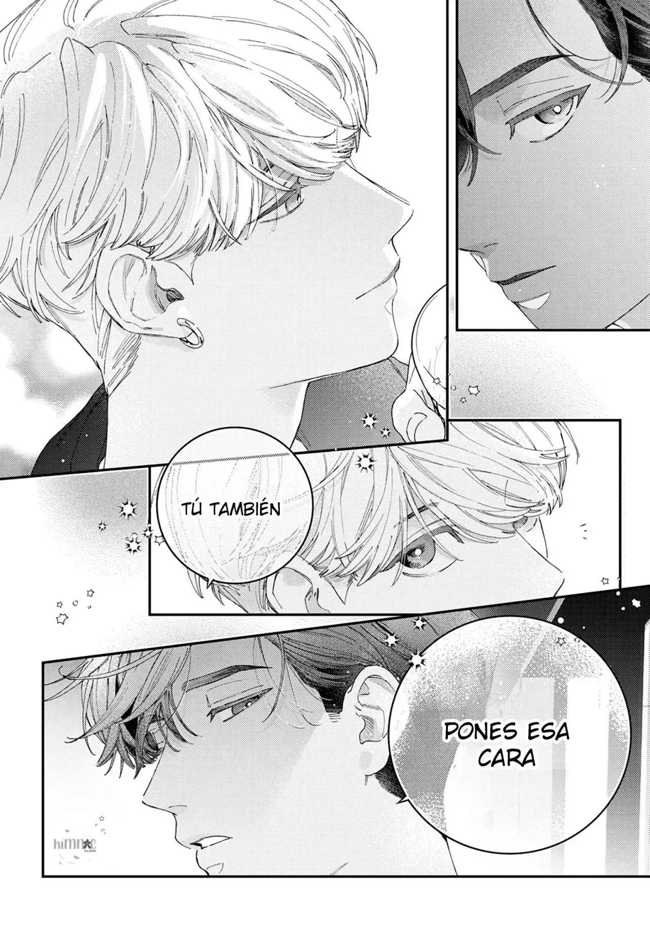 Capitulo 5 page 33