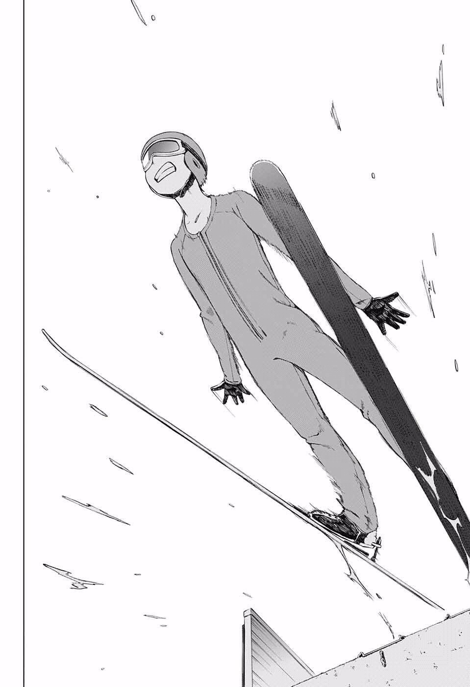 Capitulo 3 page 27