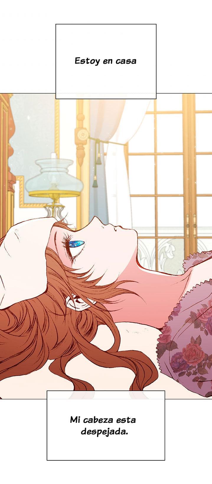 Capitulo 32 page 40