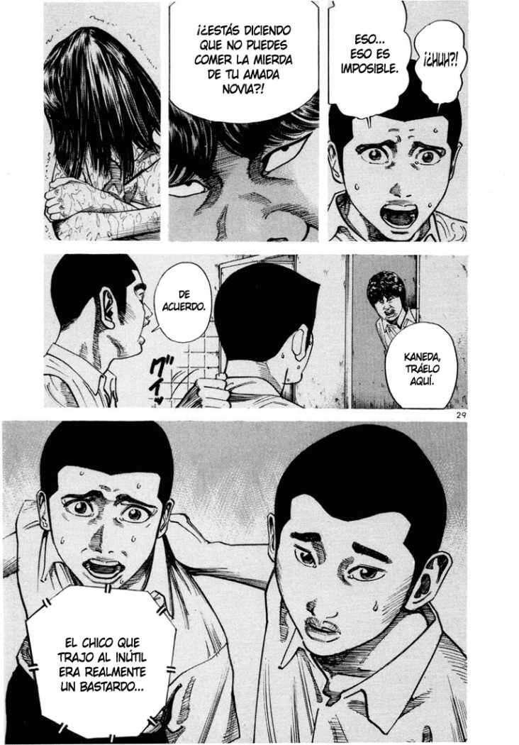 Capitulo 35 page 33