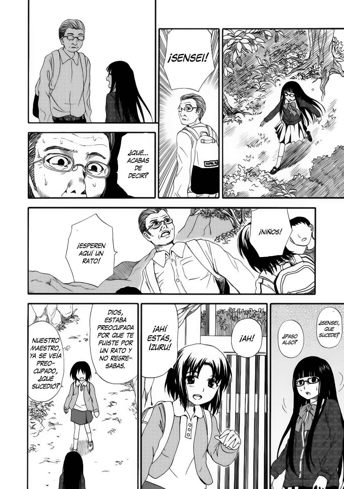 Capitulo 14 page 22