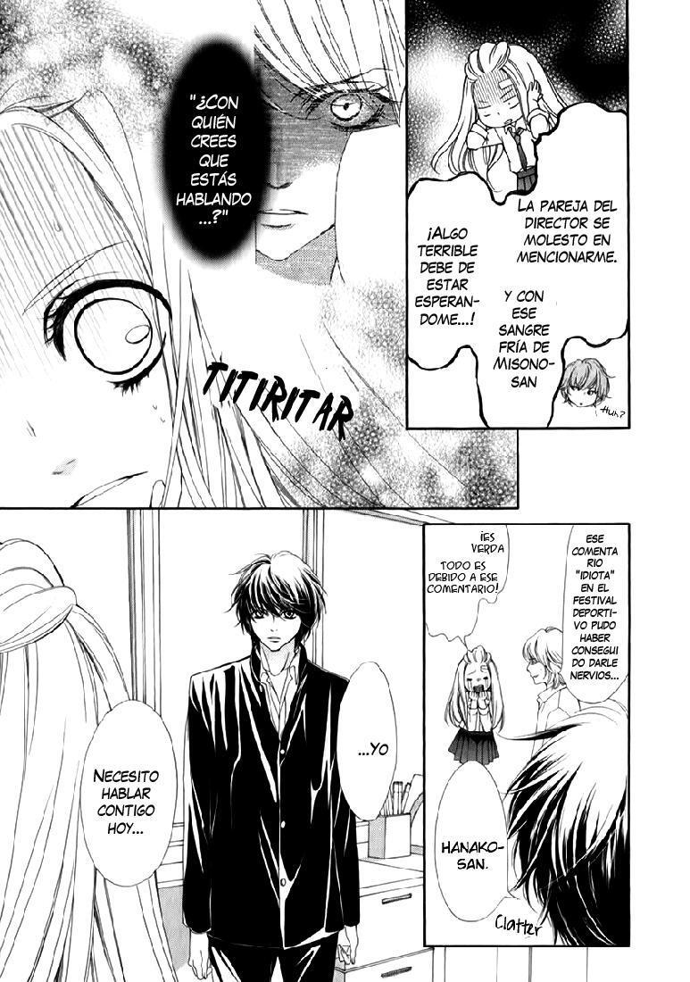 Capitulo 14 page 8