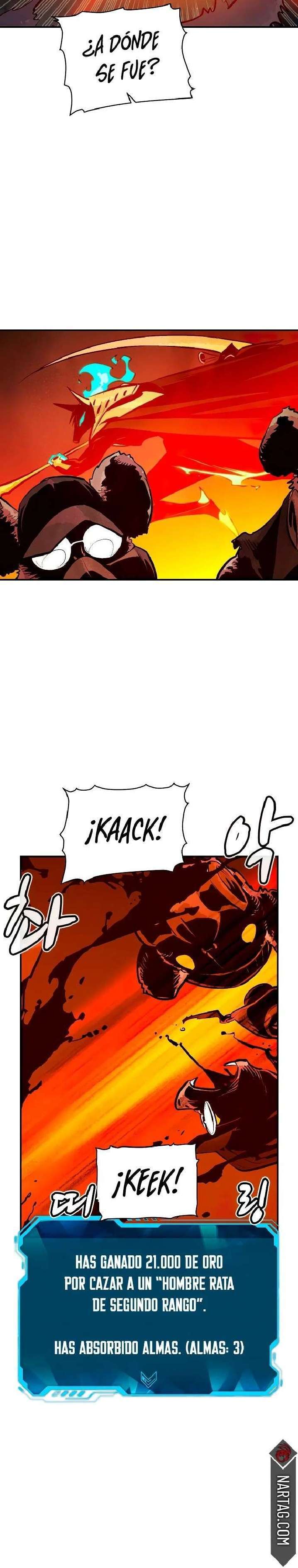 Capitulo 97 page 26