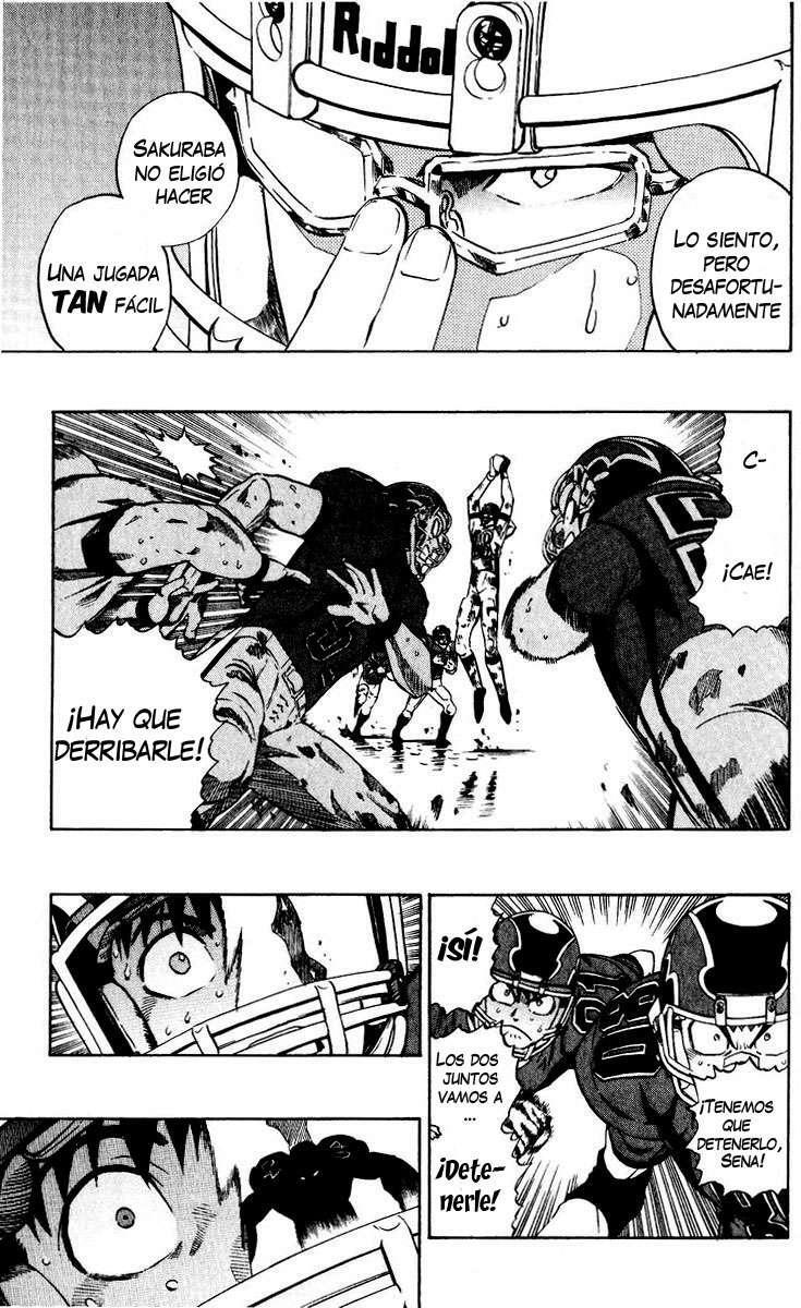 Capitulo 227 page 16