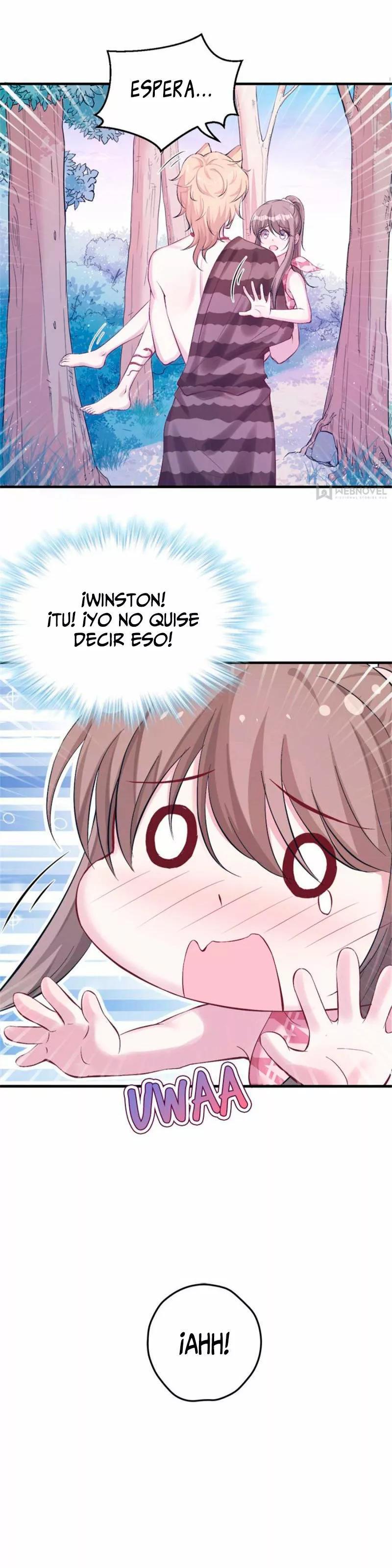 Capitulo 151 page 7