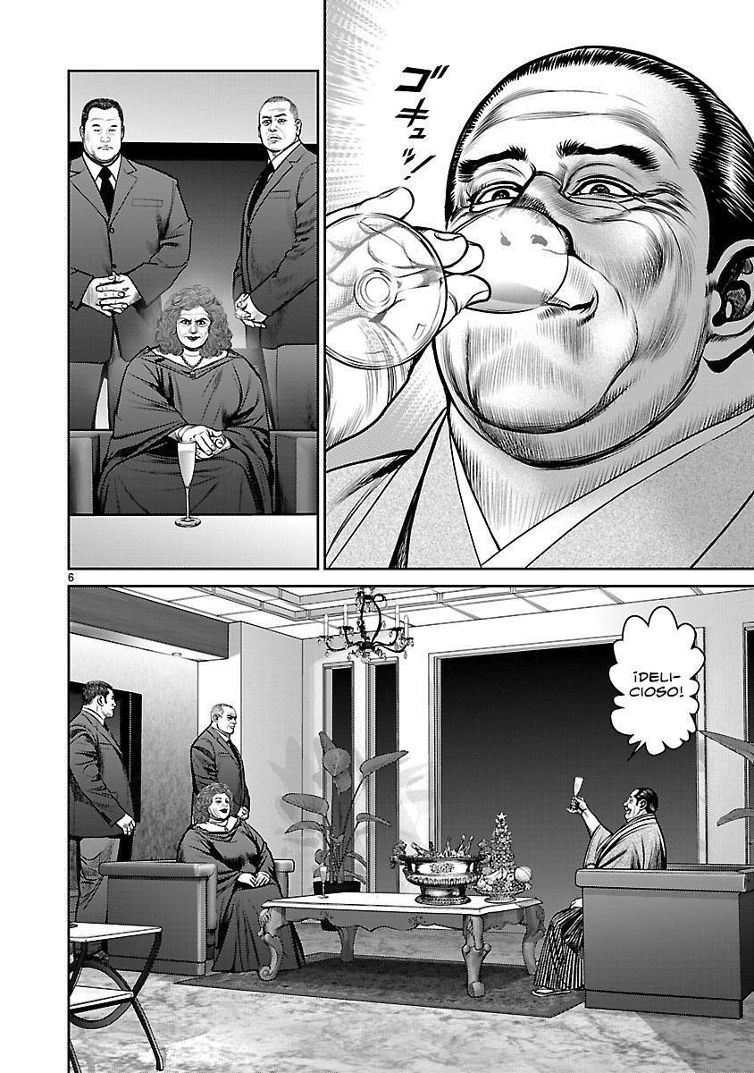 Capitulo 26 page 6