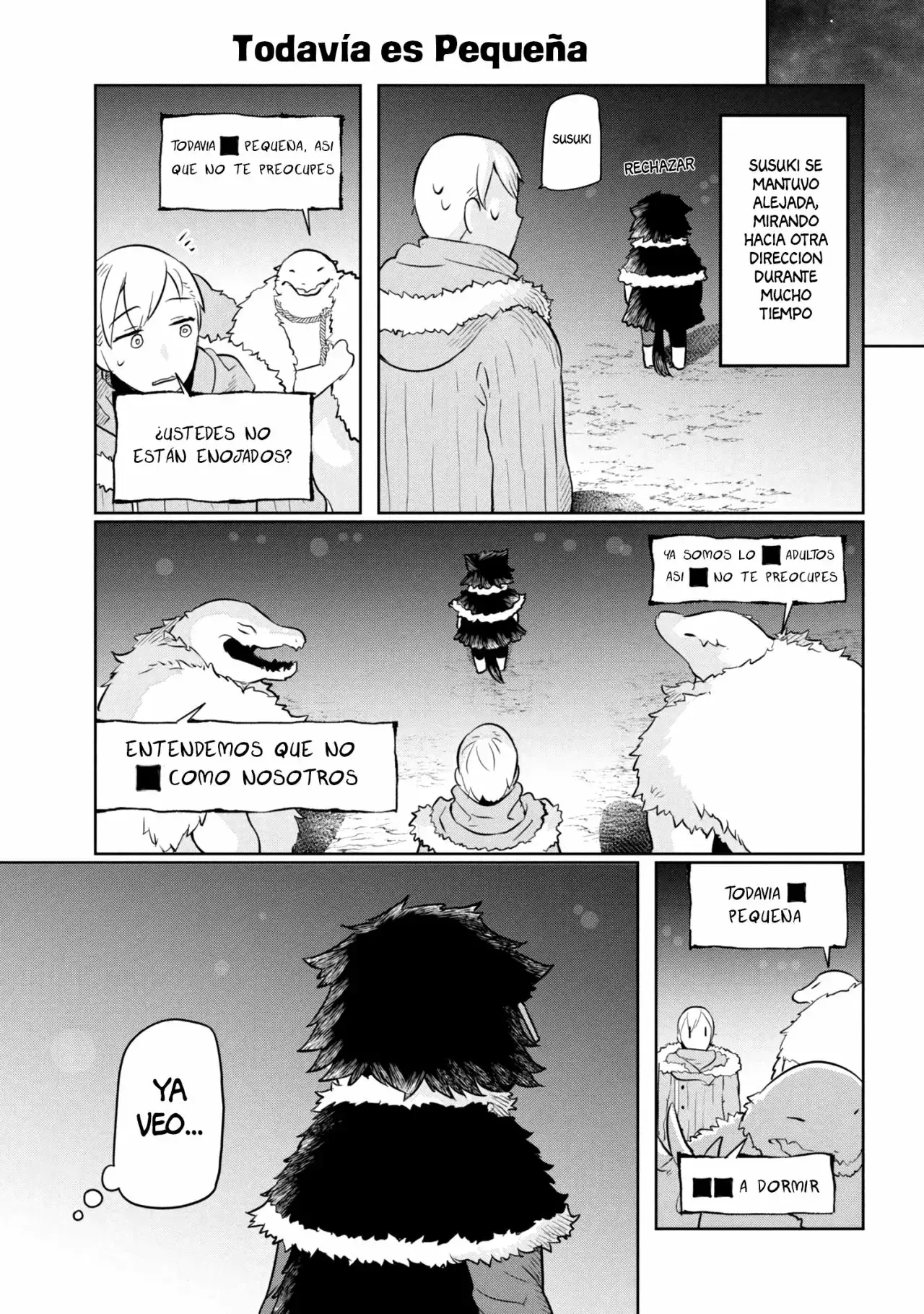 Capitulo 10 page 13