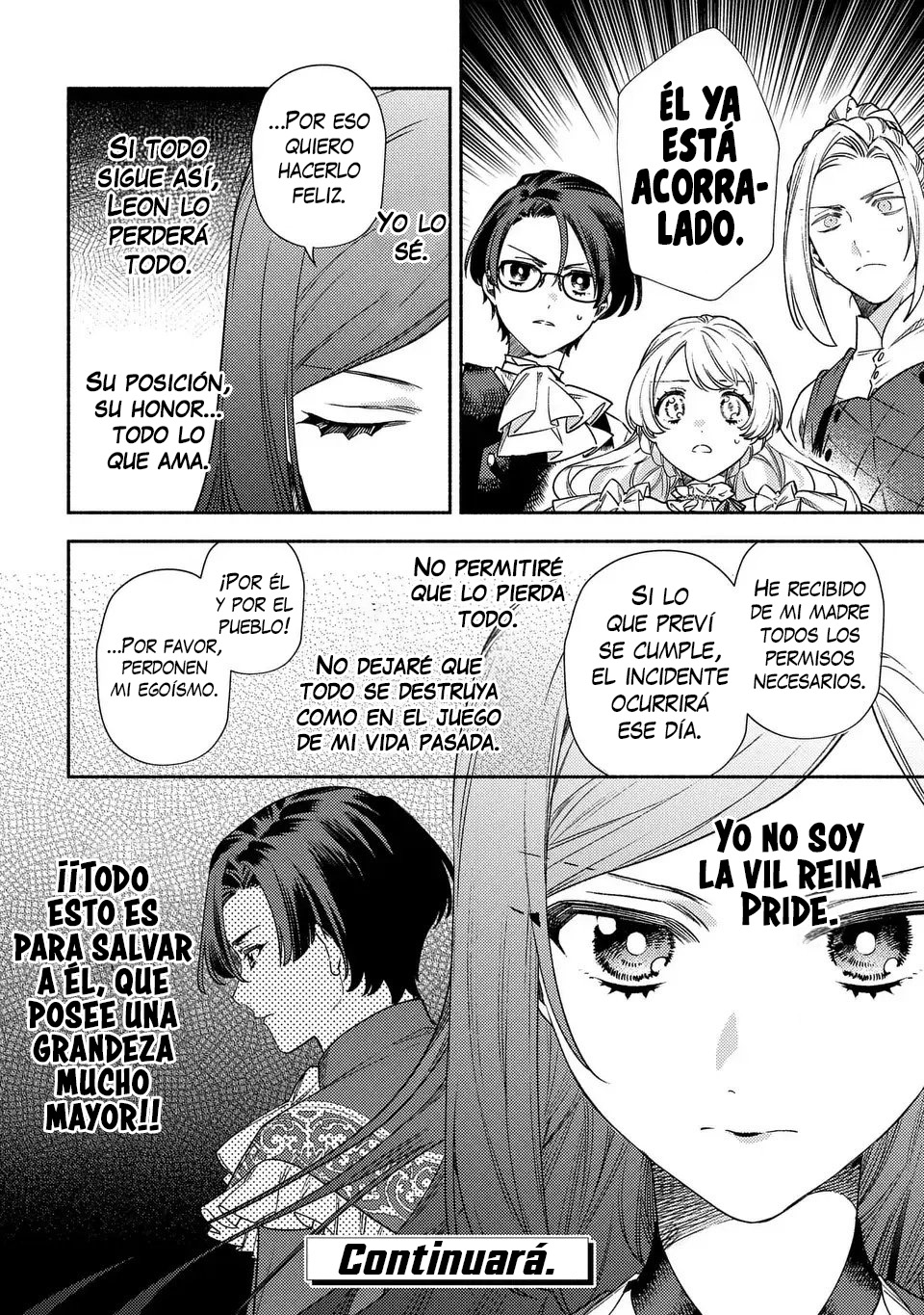 Capitulo 7 page 27