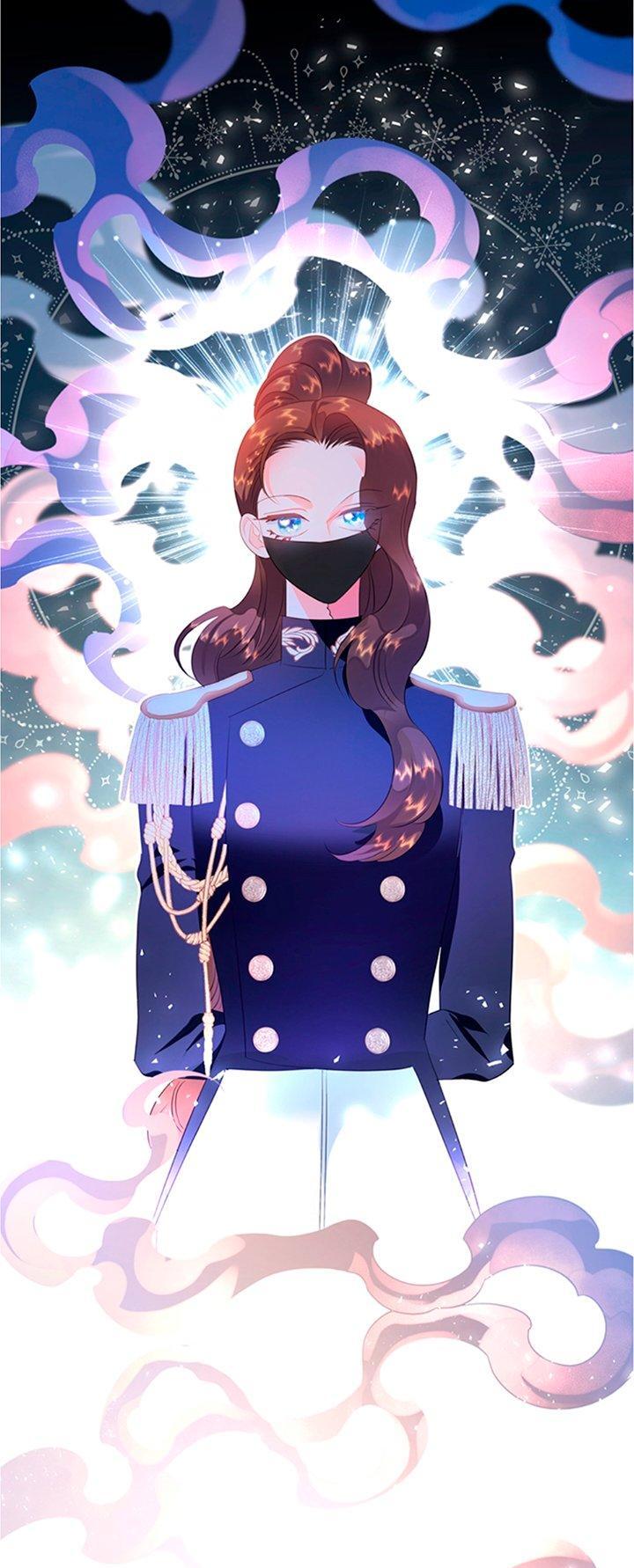 Capitulo 53 page 67