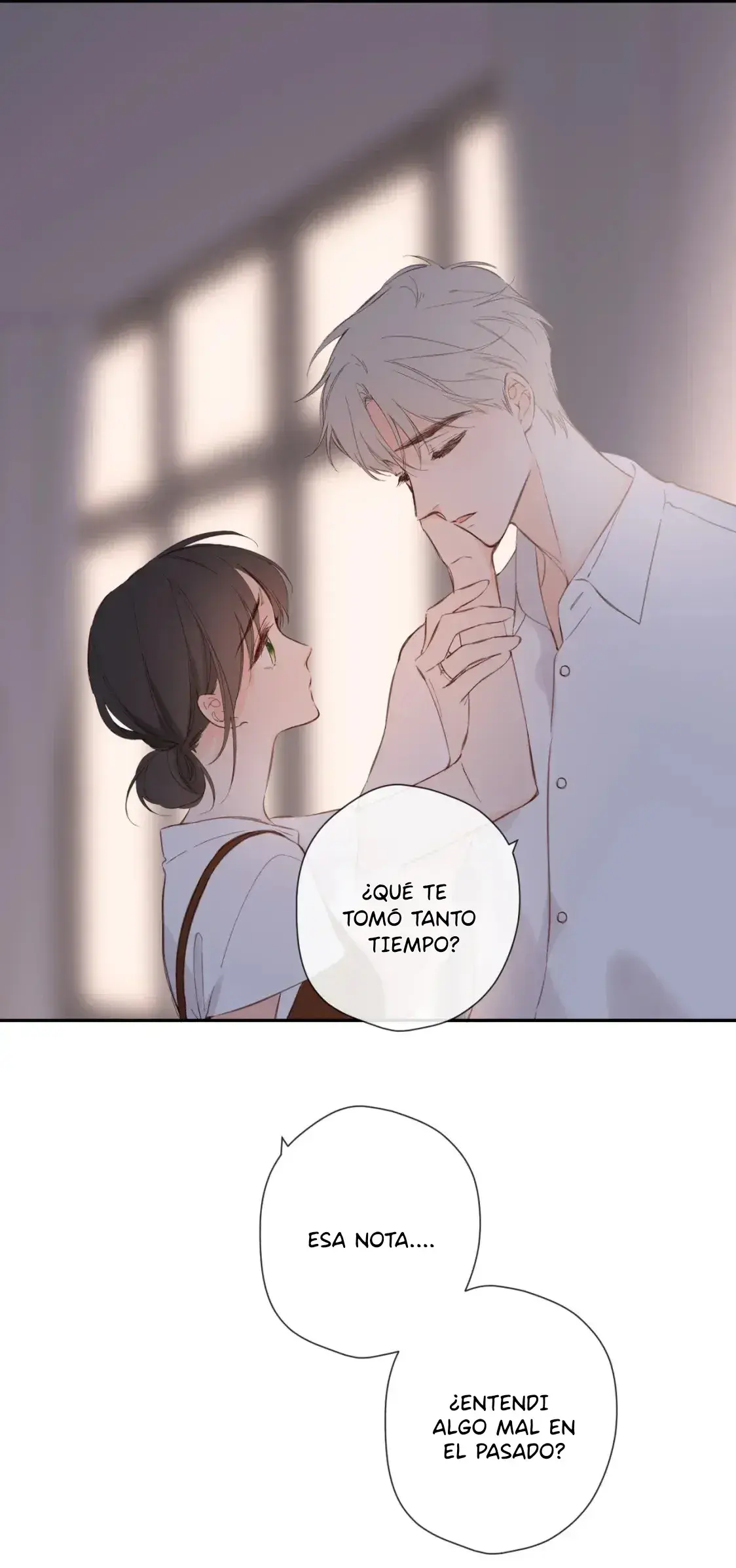 Capitulo 148 page 26