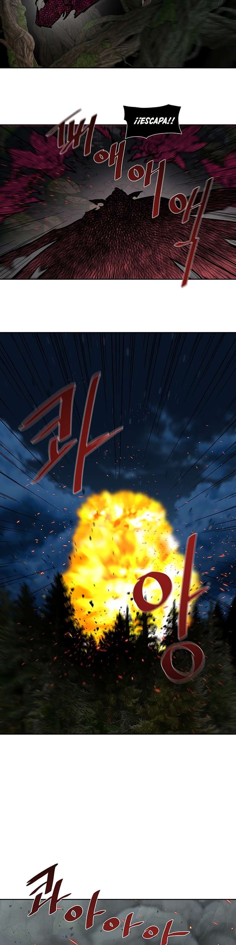 Capitulo 165 page 23