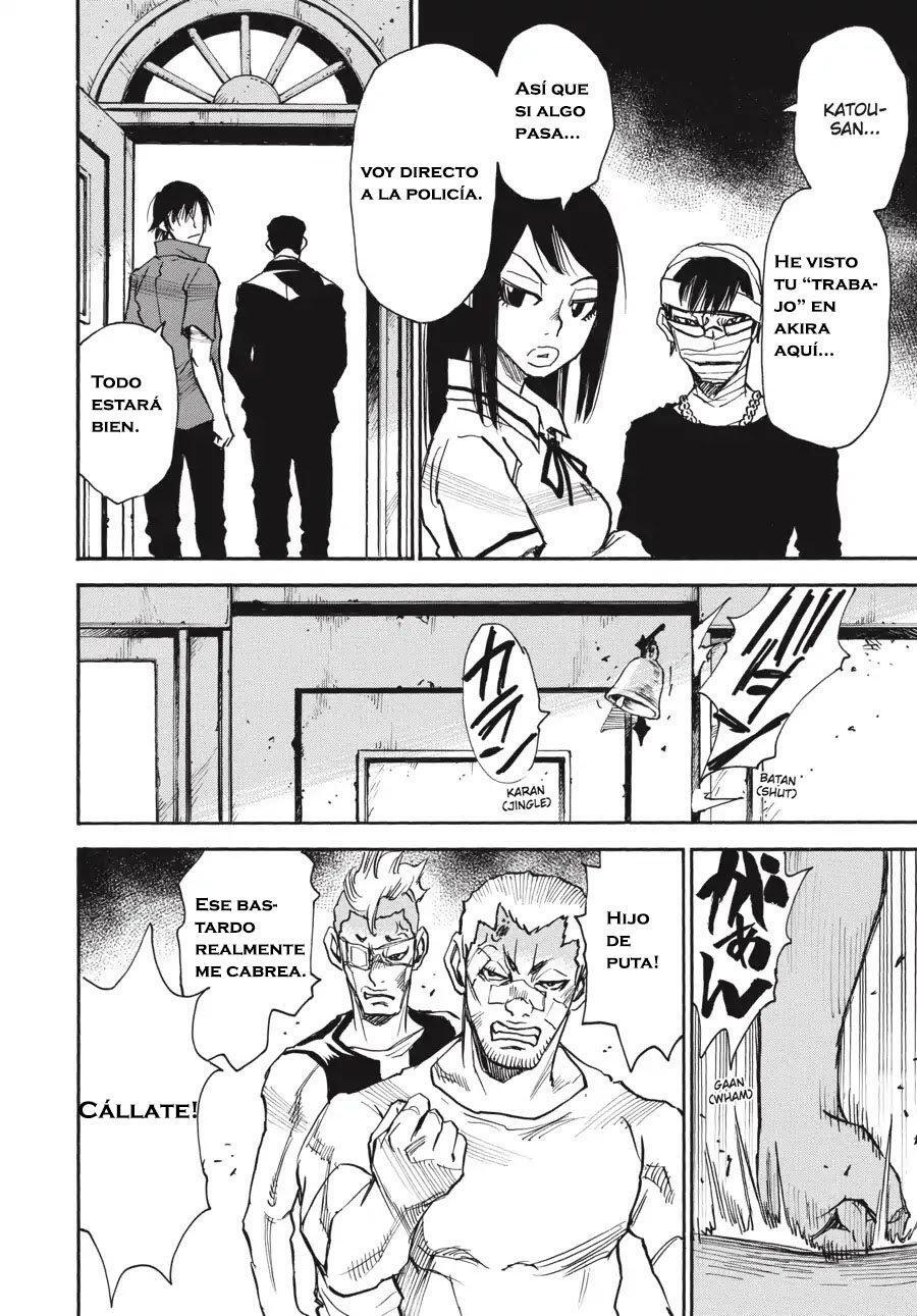 Capitulo 9 page 21