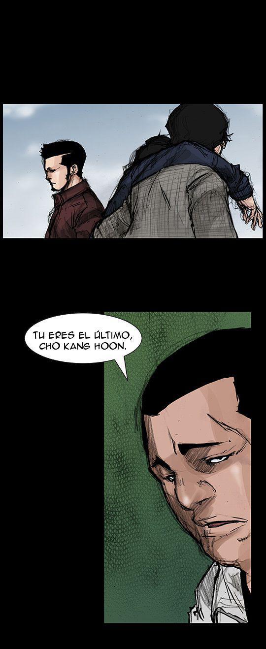 Capitulo 114 page 7