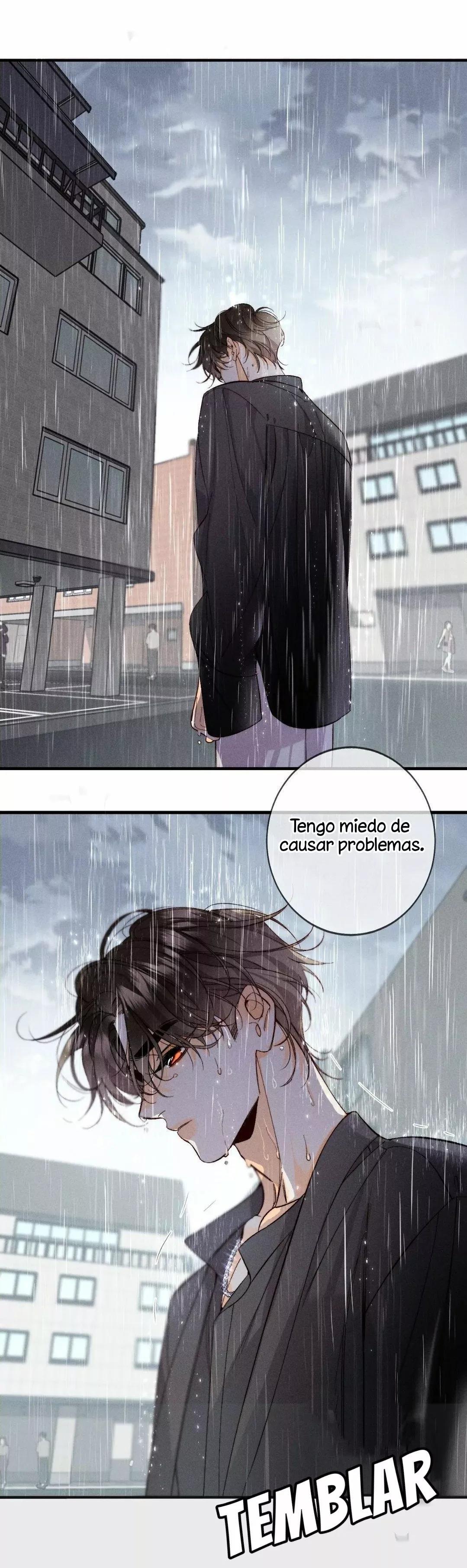 Capitulo 41 page 32