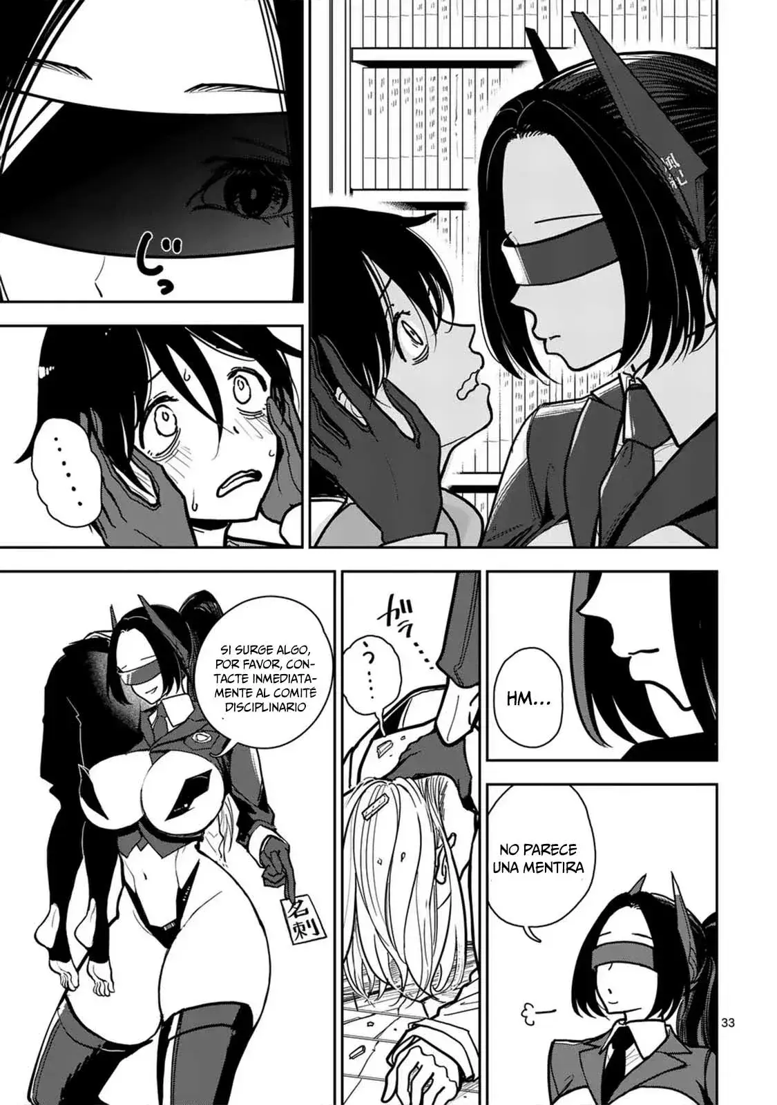 Capitulo 1 page 34