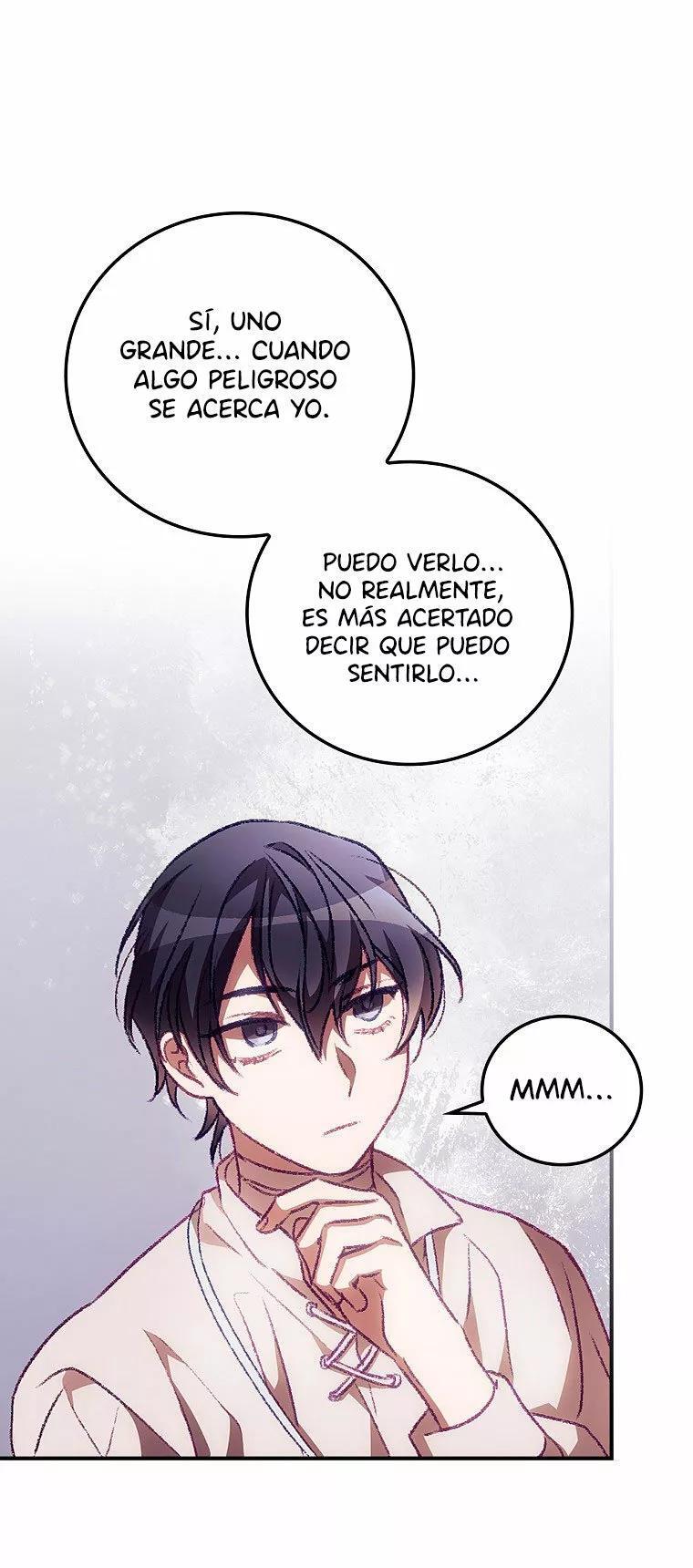 Capitulo 9 page 56