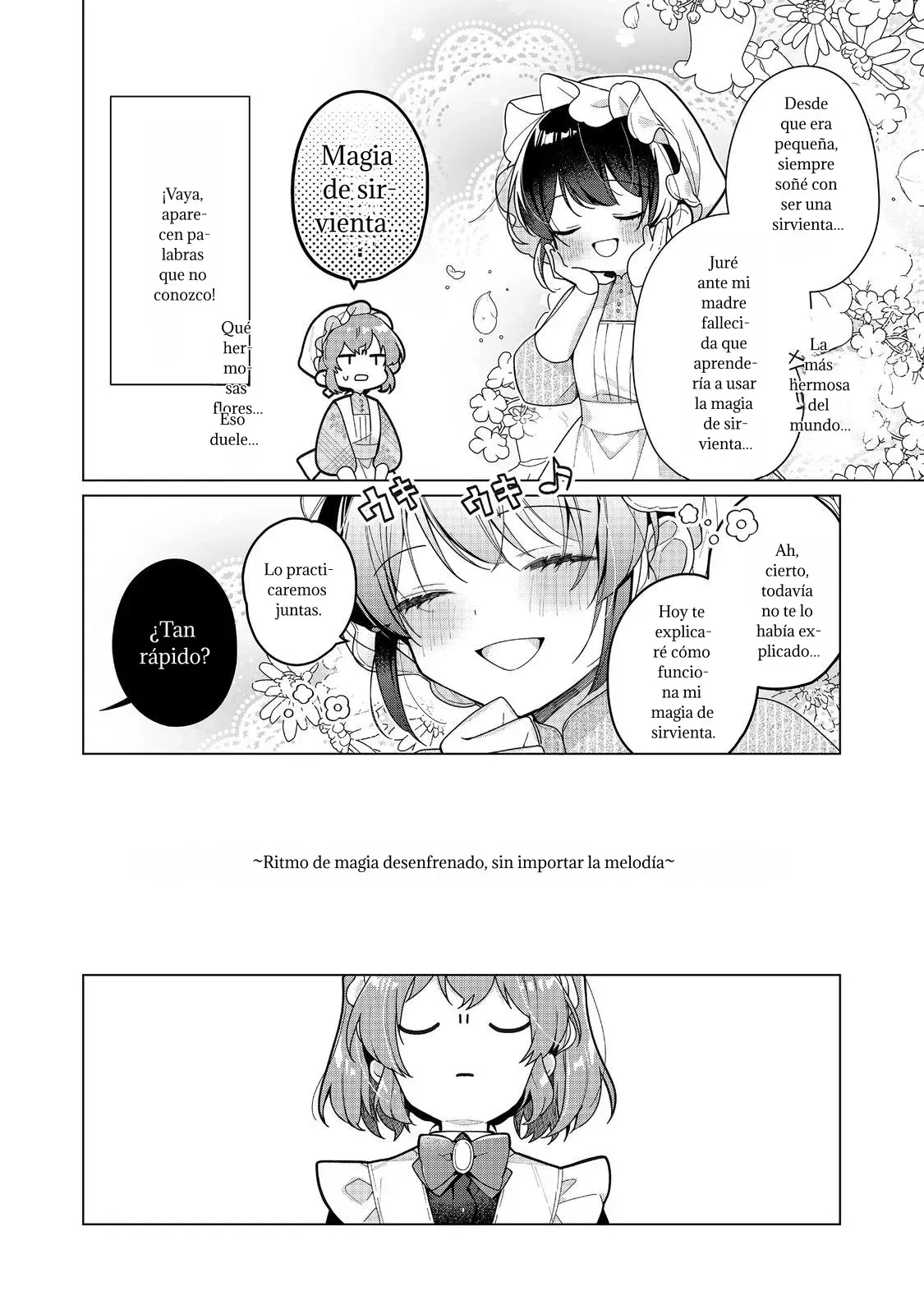 Capitulo 49 page 13