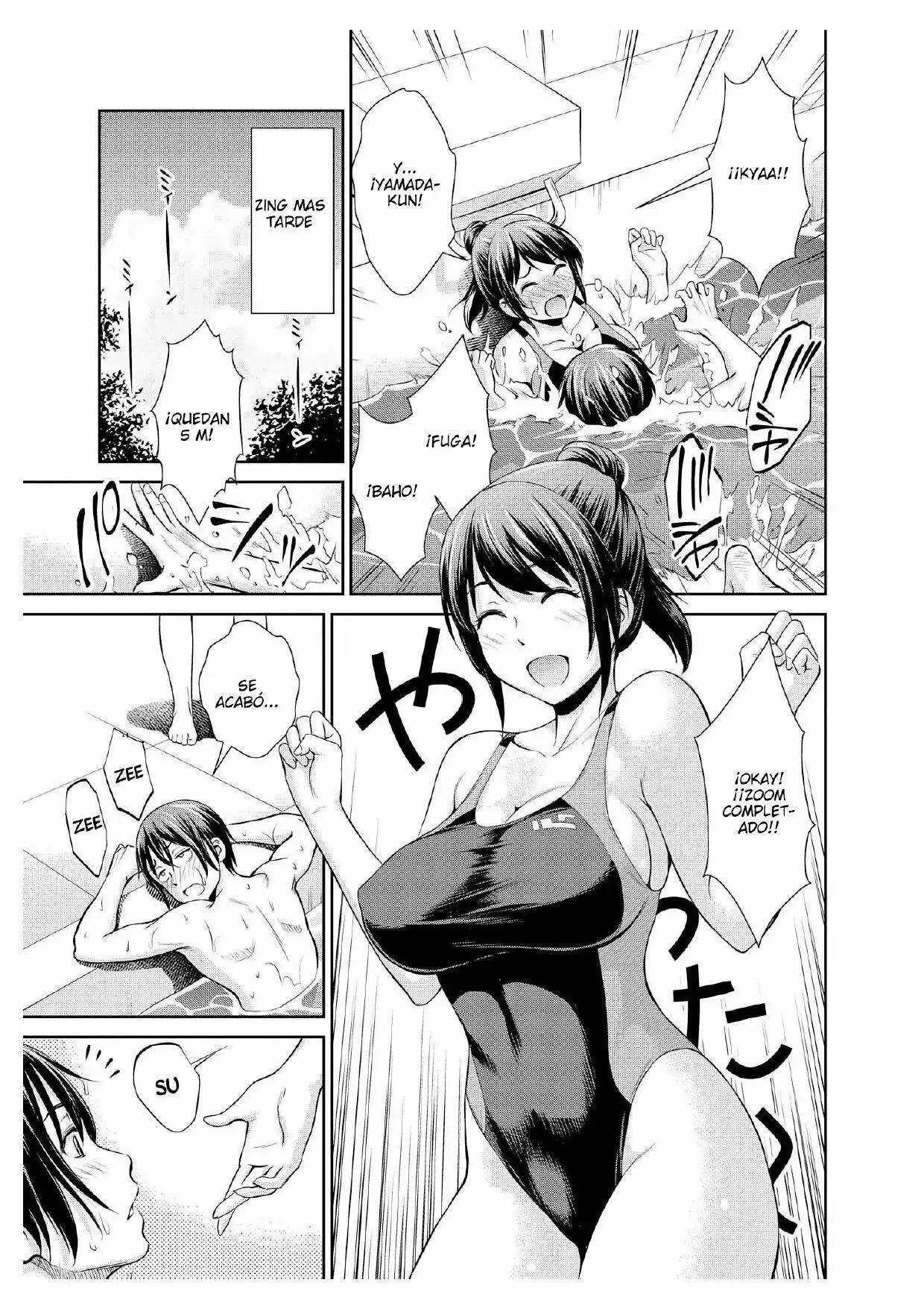 Capitulo 1 page 20