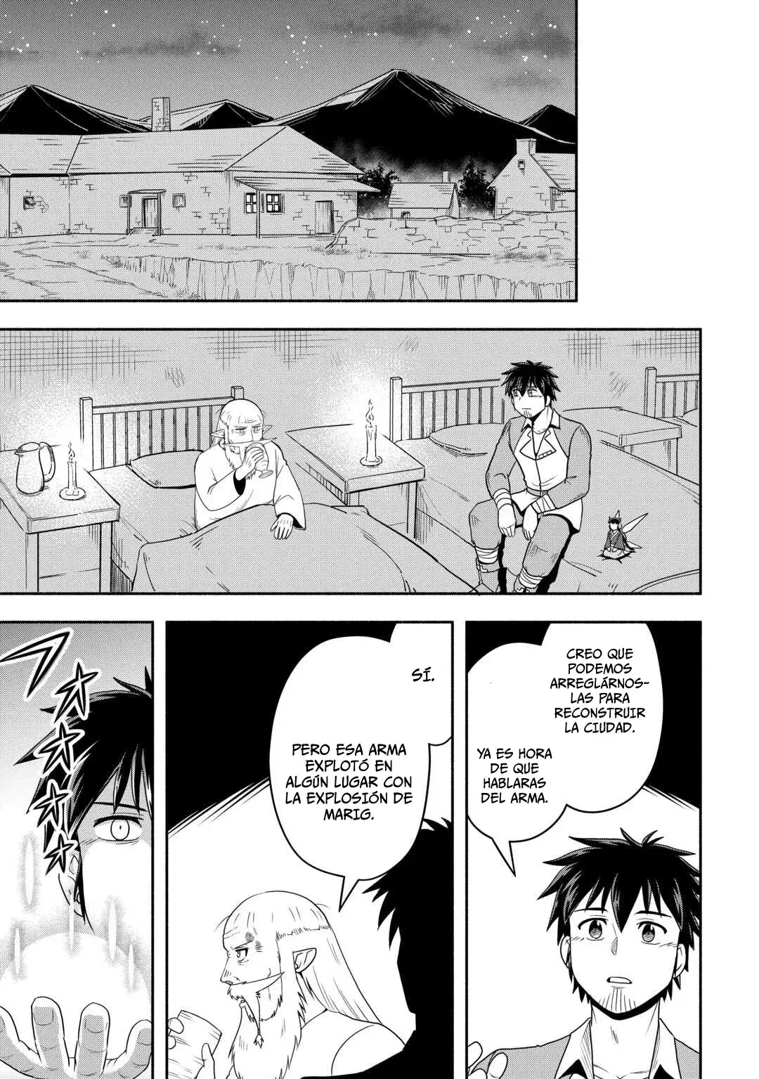 Capitulo 64 page 15