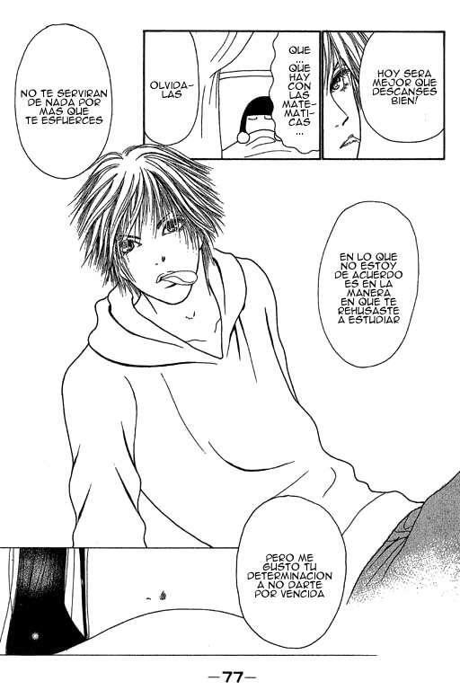 Capitulo 11 page 35