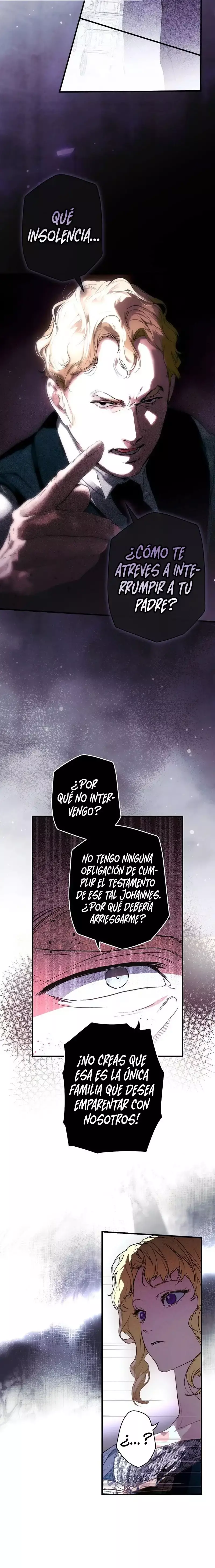 Capitulo 142 page 15