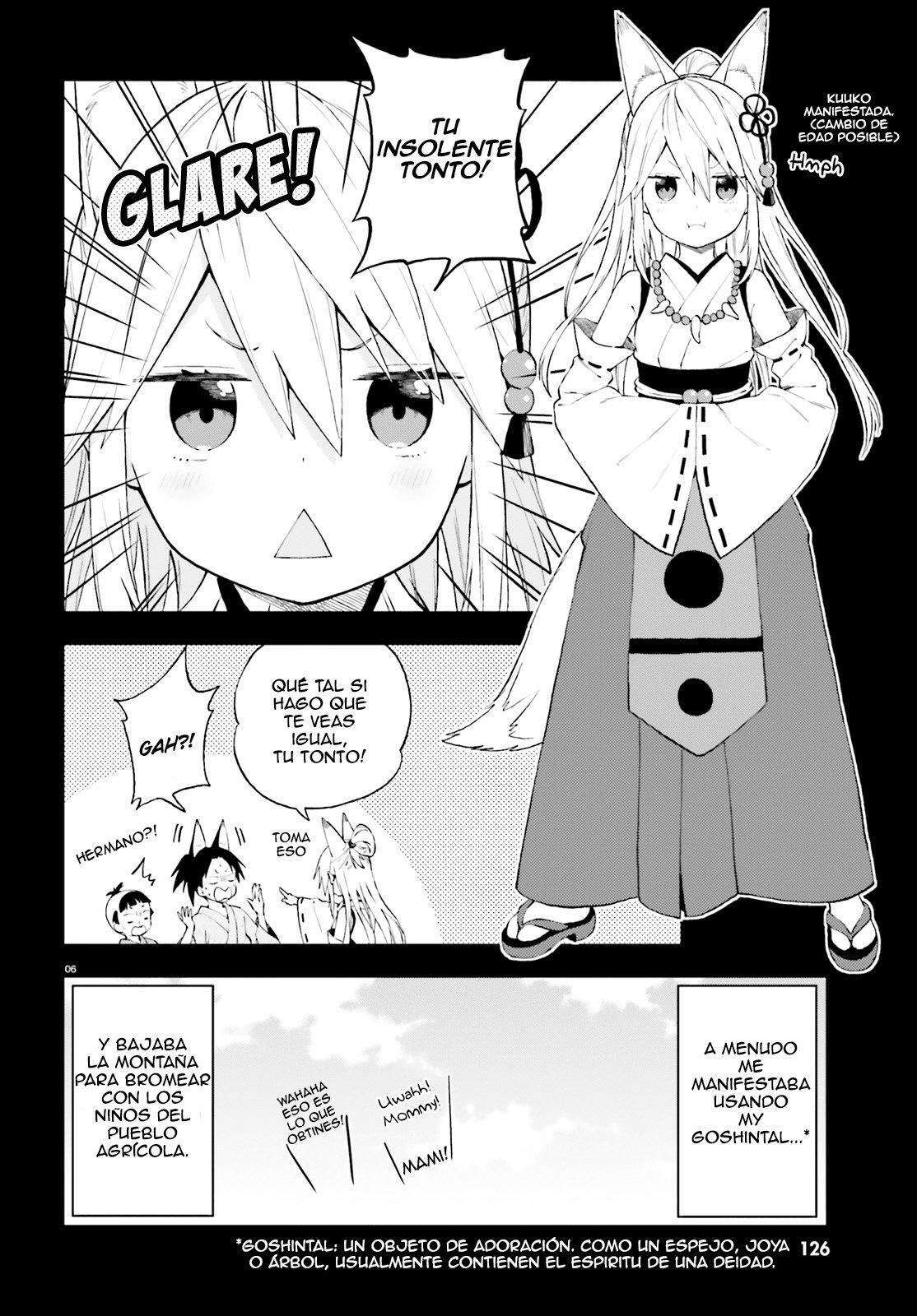 Capitulo 39 page 6