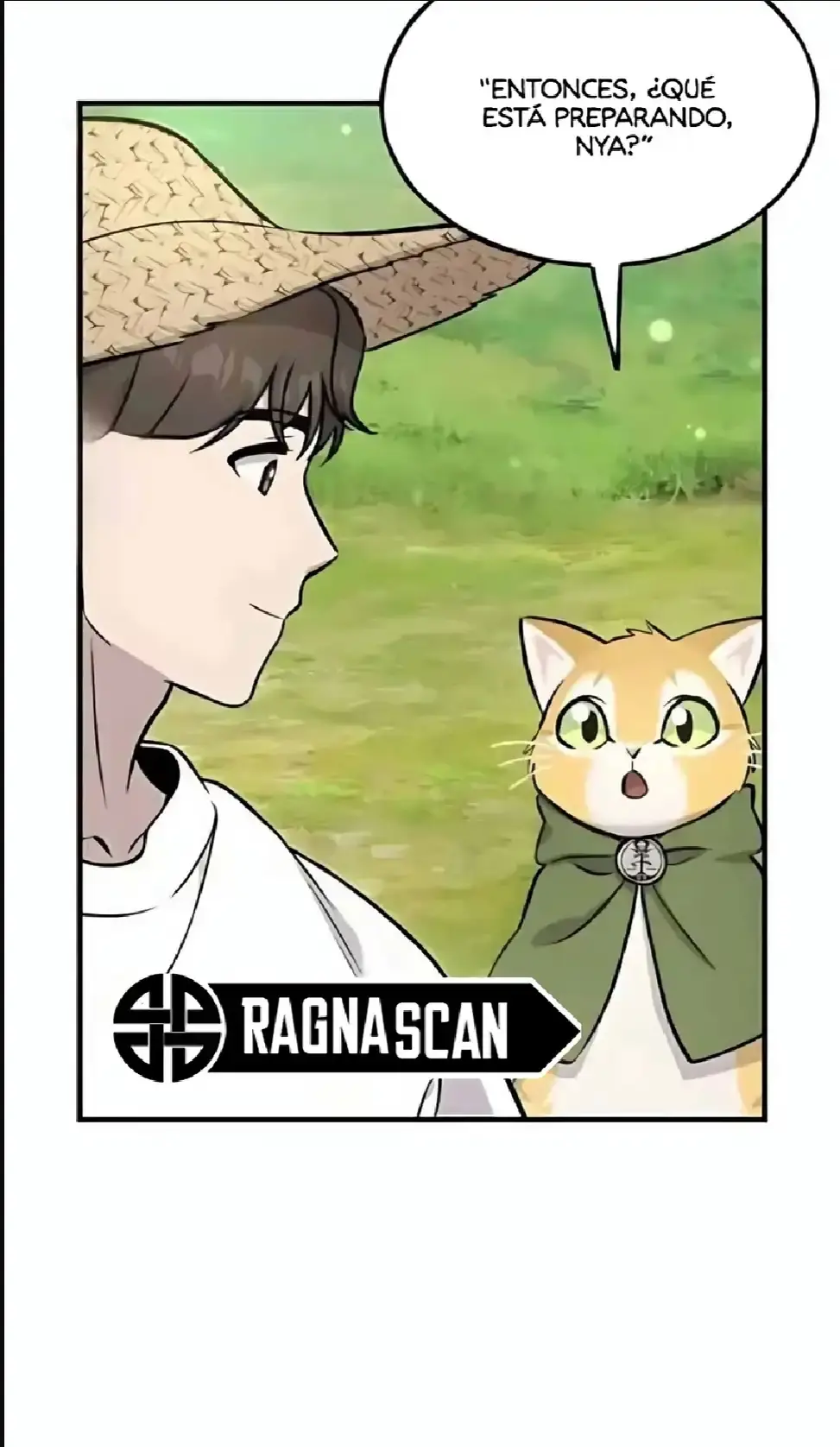Capitulo 113 page 8