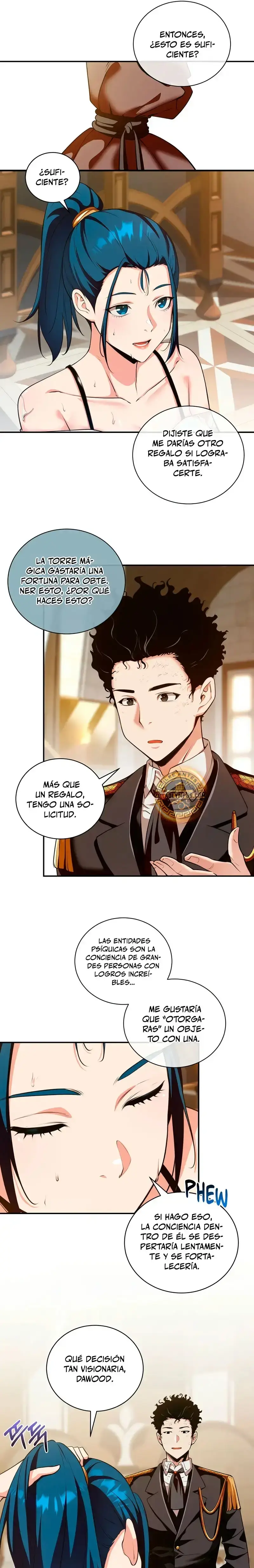 Capitulo 21 page 6