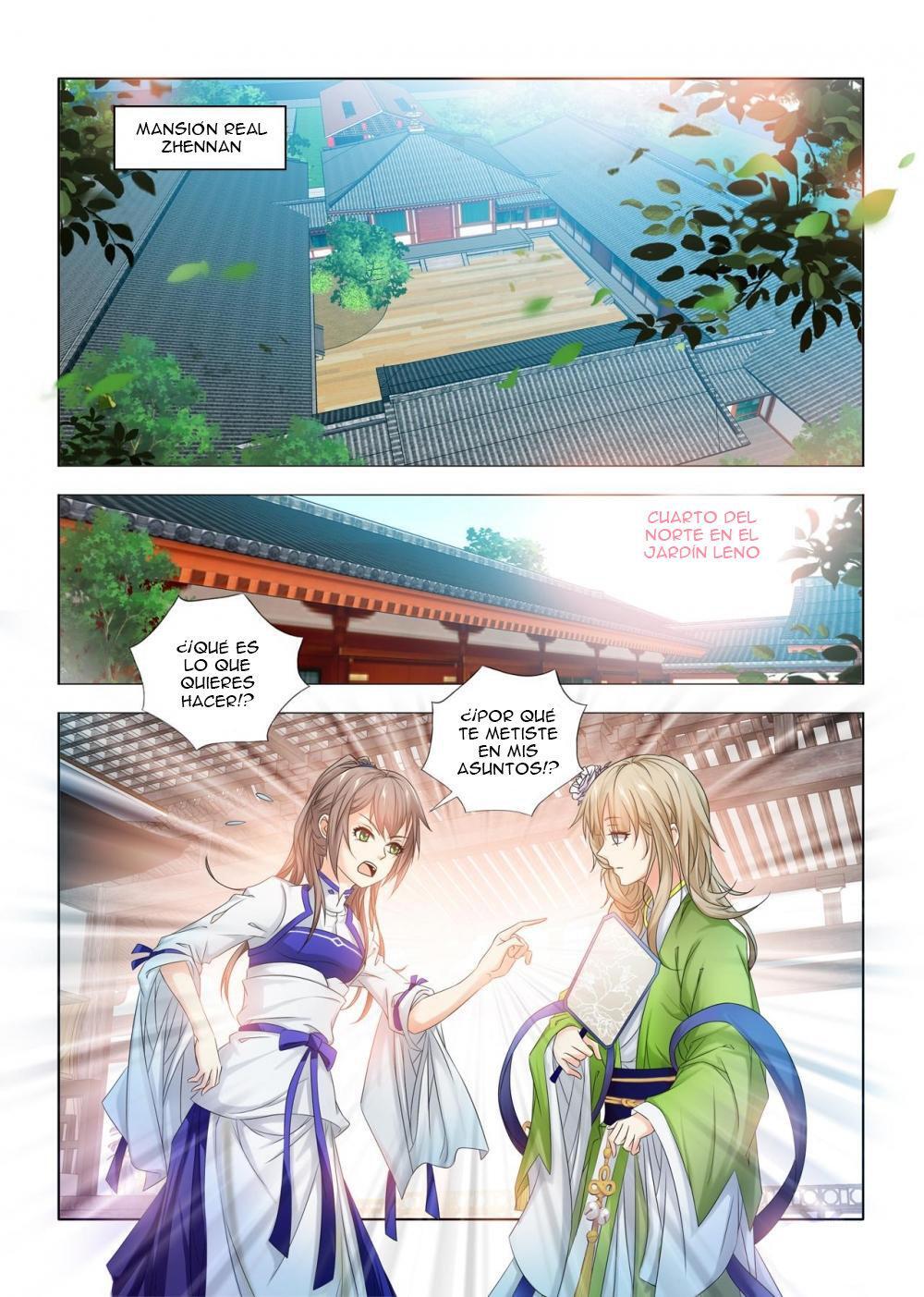 Capitulo 9 page 8