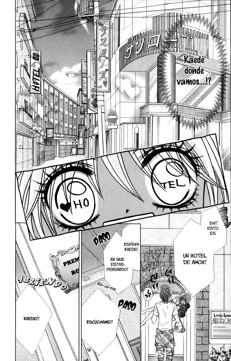 Capitulo 4 page 29