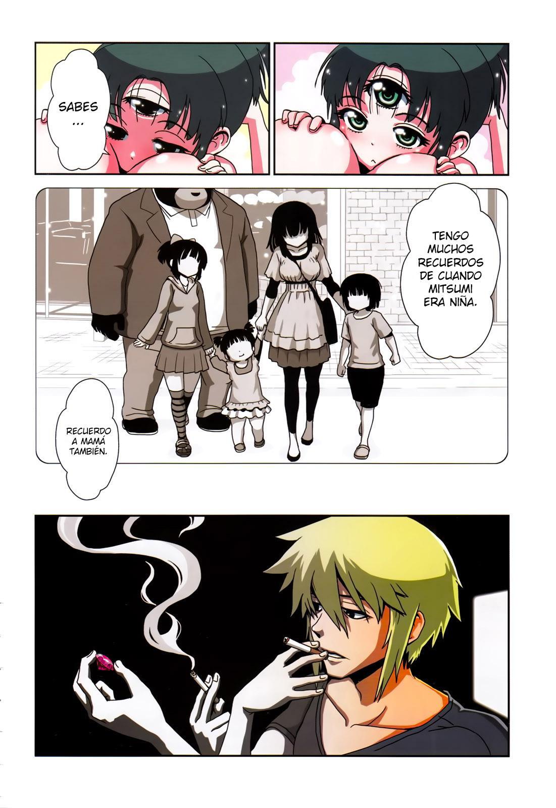 Capitulo 25 page 4