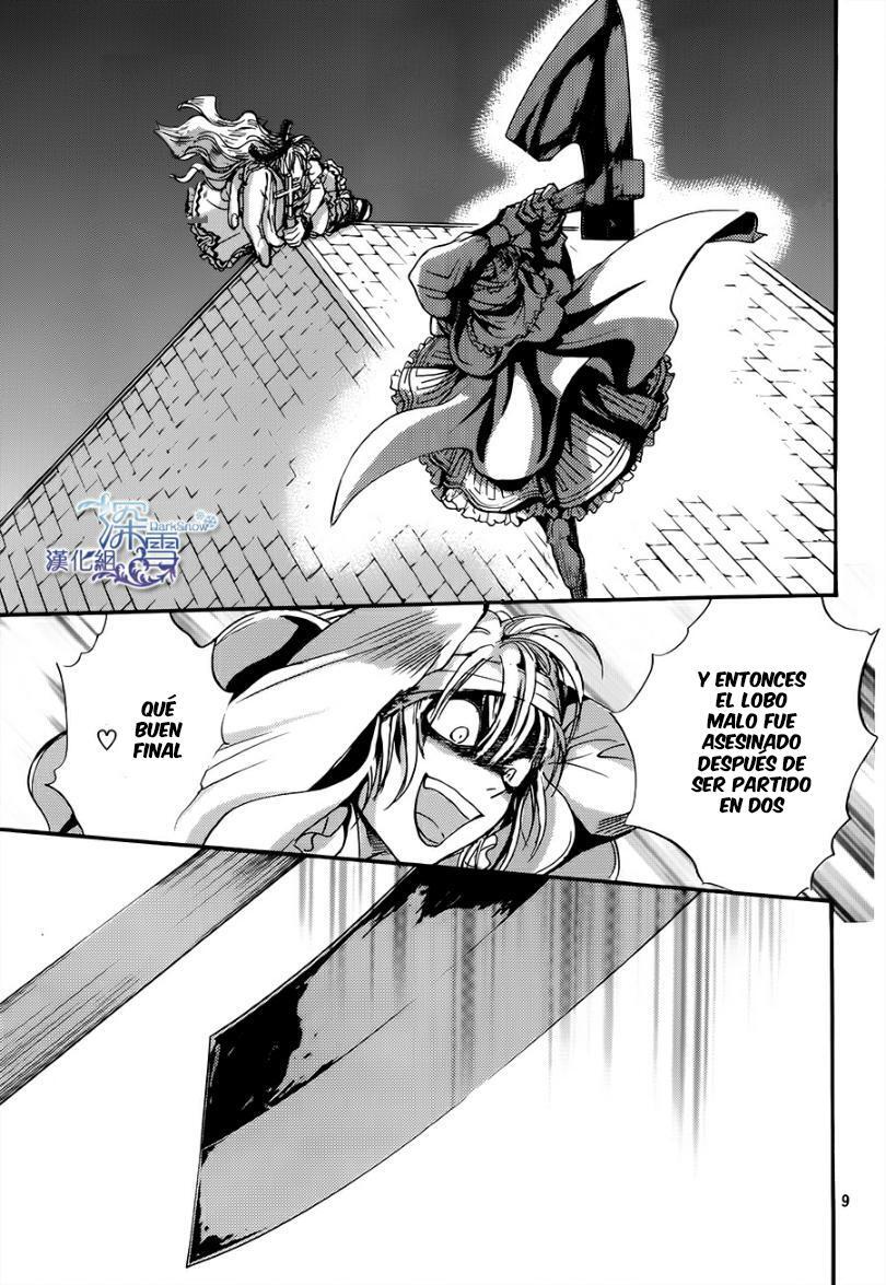 Capitulo 6 page 12
