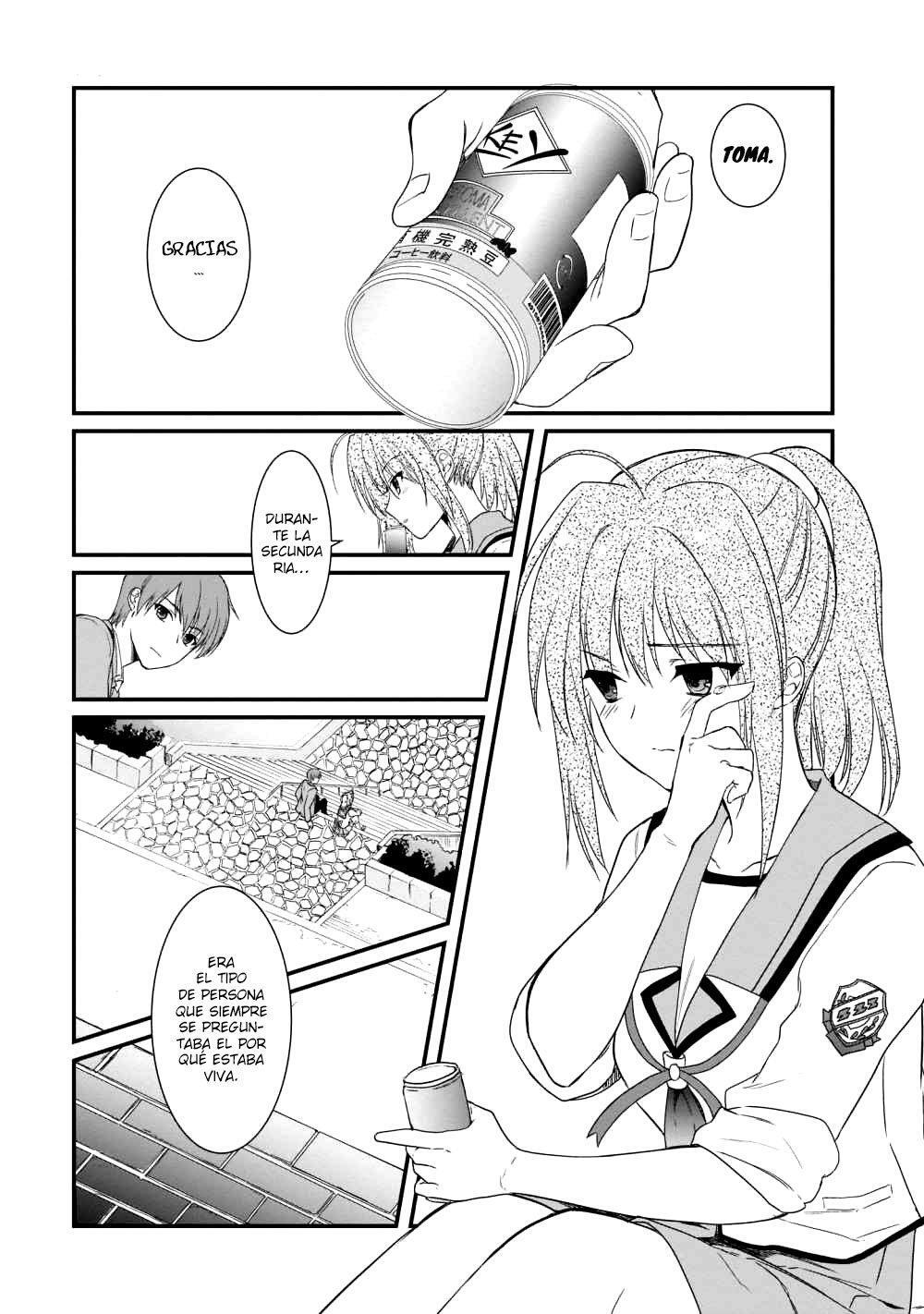 Capitulo 13 page 3