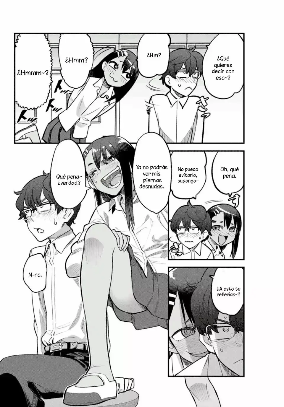 Capitulo 54 page 9