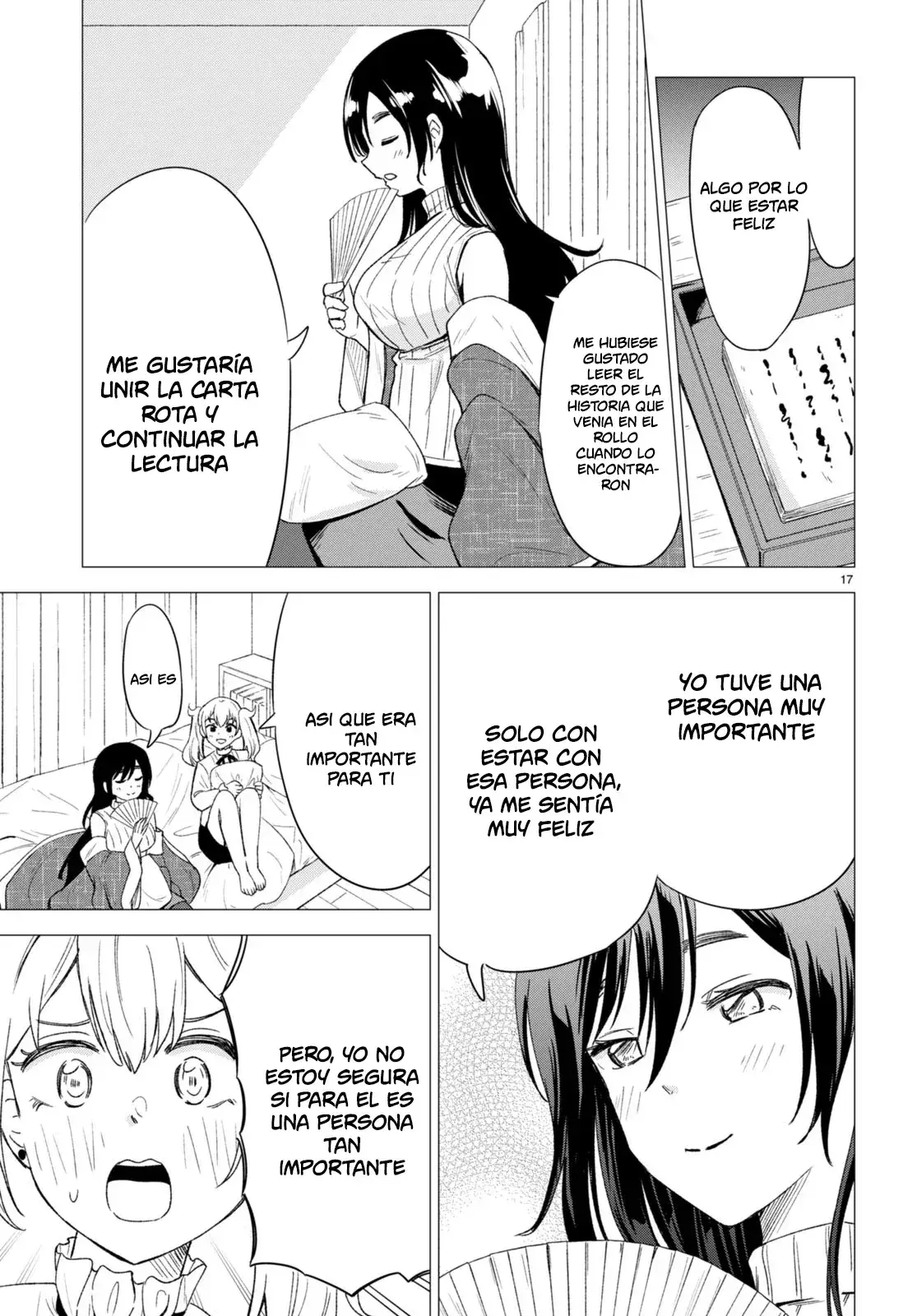 Capitulo 2 page 18