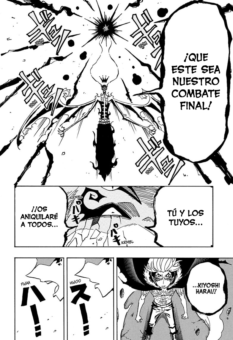 Capitulo 93 page 6