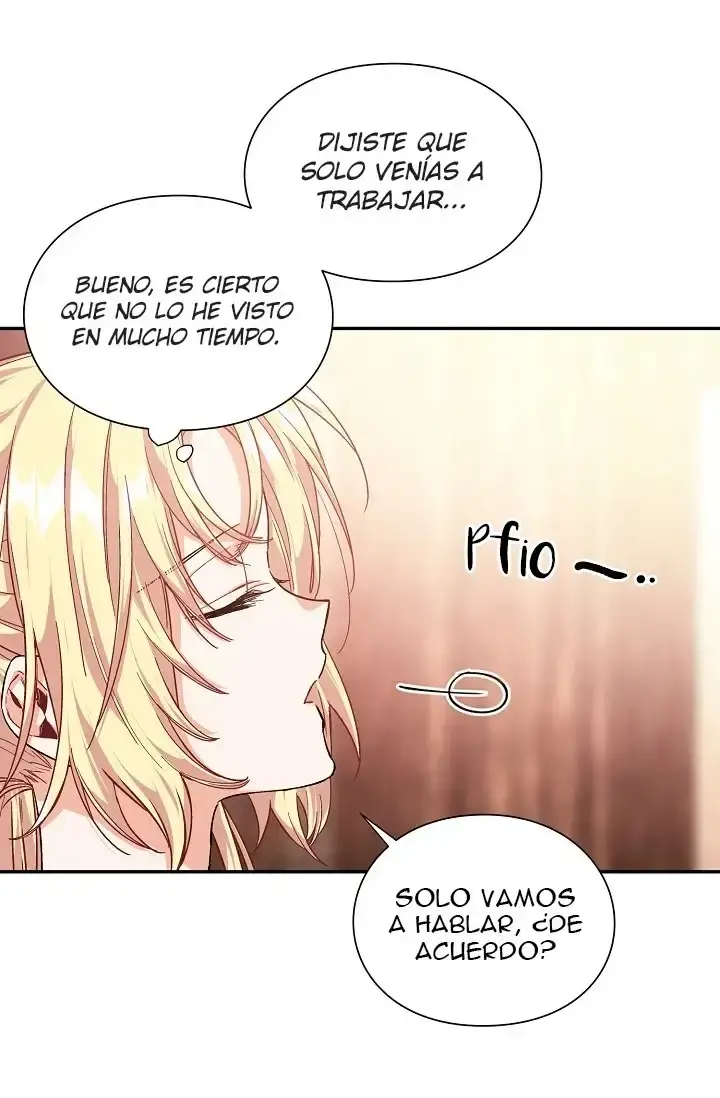 Capitulo 115 page 55