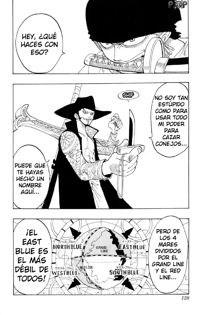Capitulo 51 page 4