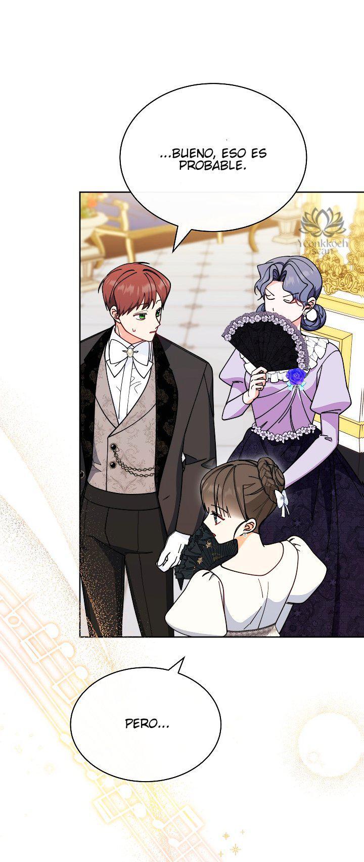 Capitulo 43 page 24