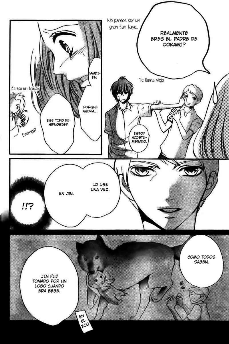 Capitulo 10 page 9
