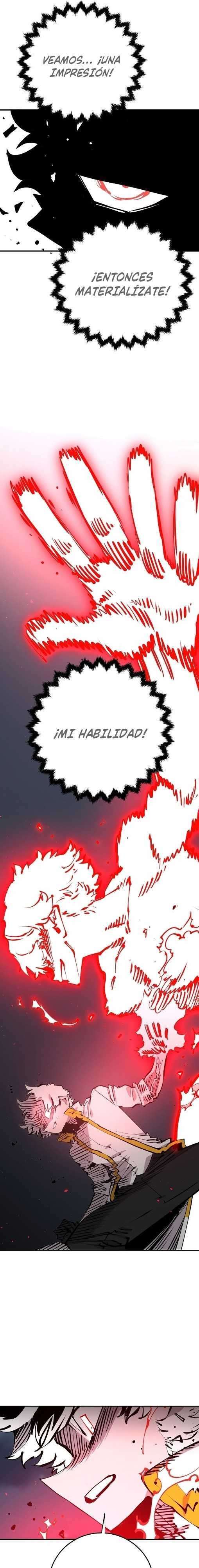 Capitulo 104 page 17