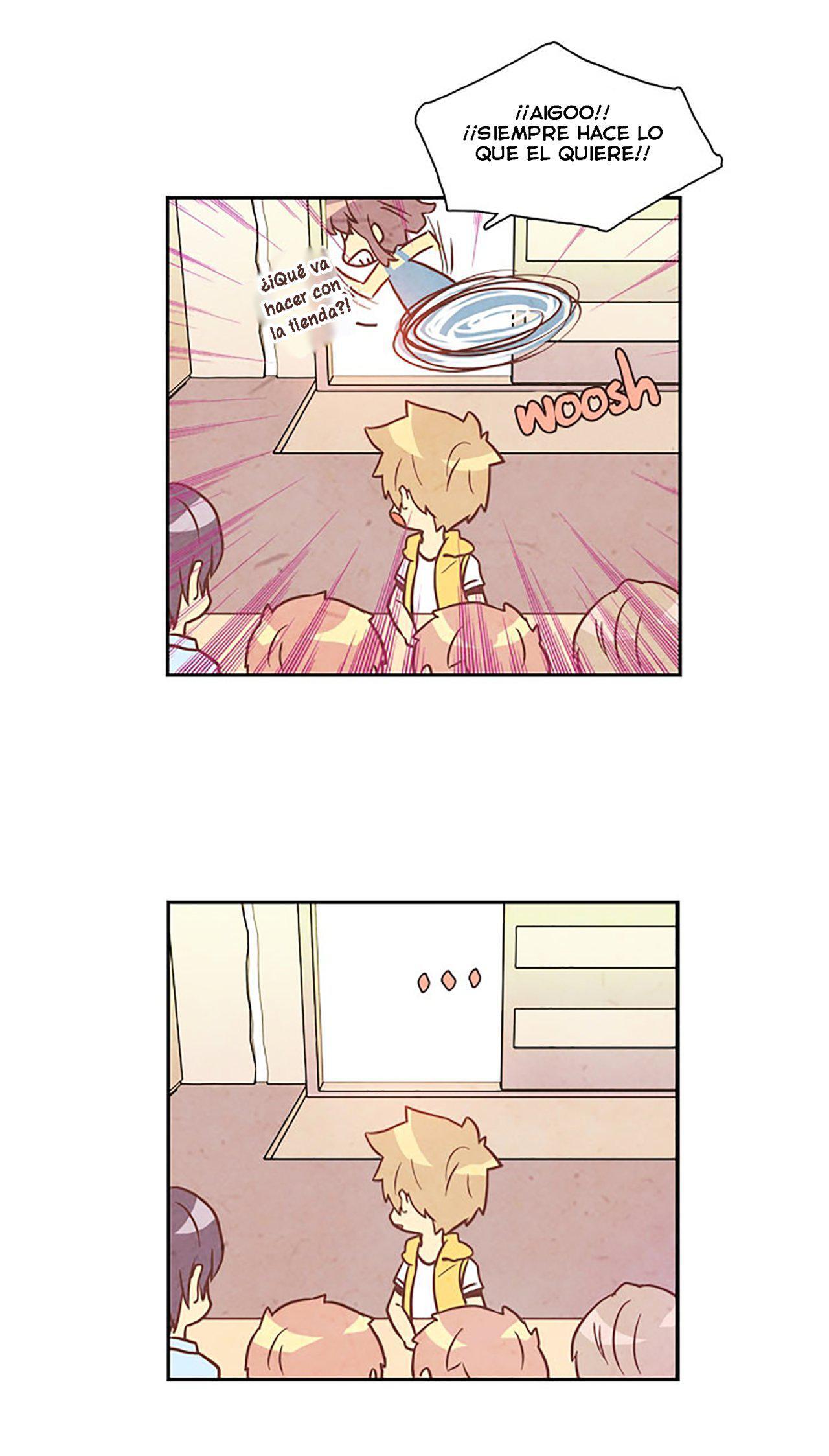 Capitulo 13 page 16