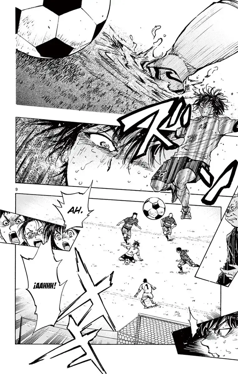 Capitulo 278 page 17