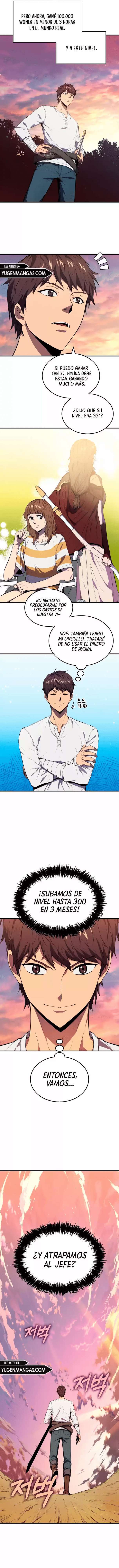 Capitulo 7 page 12