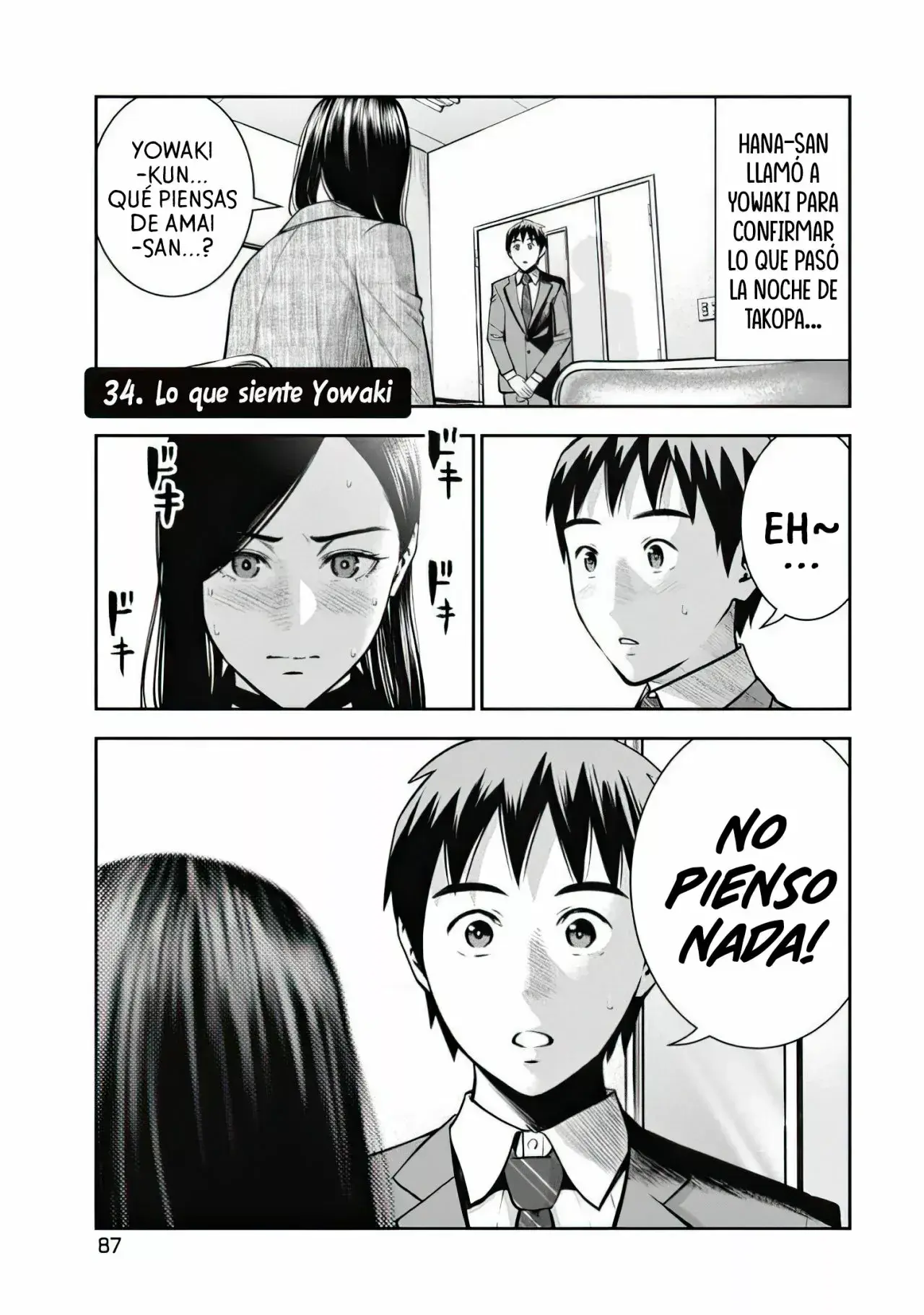 Capitulo 34 page 2