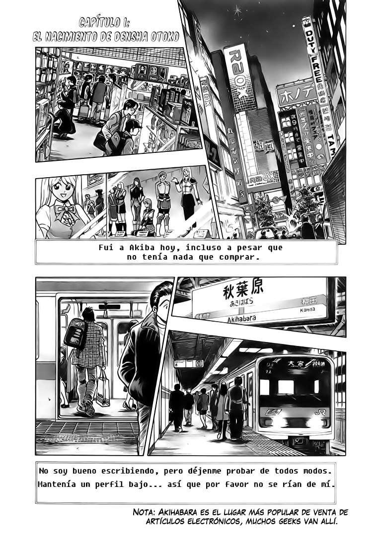 Capitulo 1 page 2