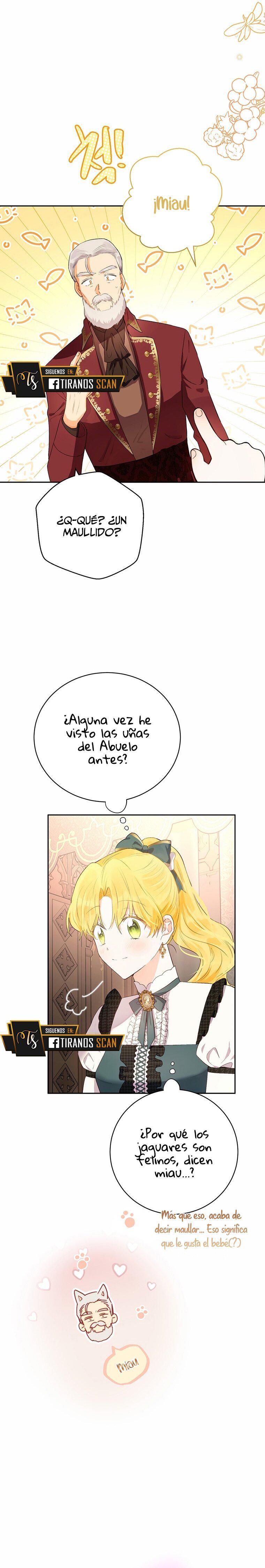 Capitulo 37 page 16